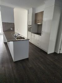 20231126 125958_resized