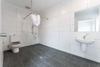 mb1daeq6nxajmmnwiluk