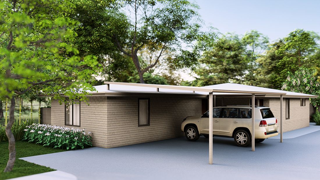 1 Exterior 4_Small Size