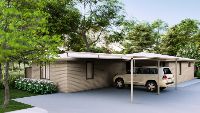 1 Exterior 4_Small Size