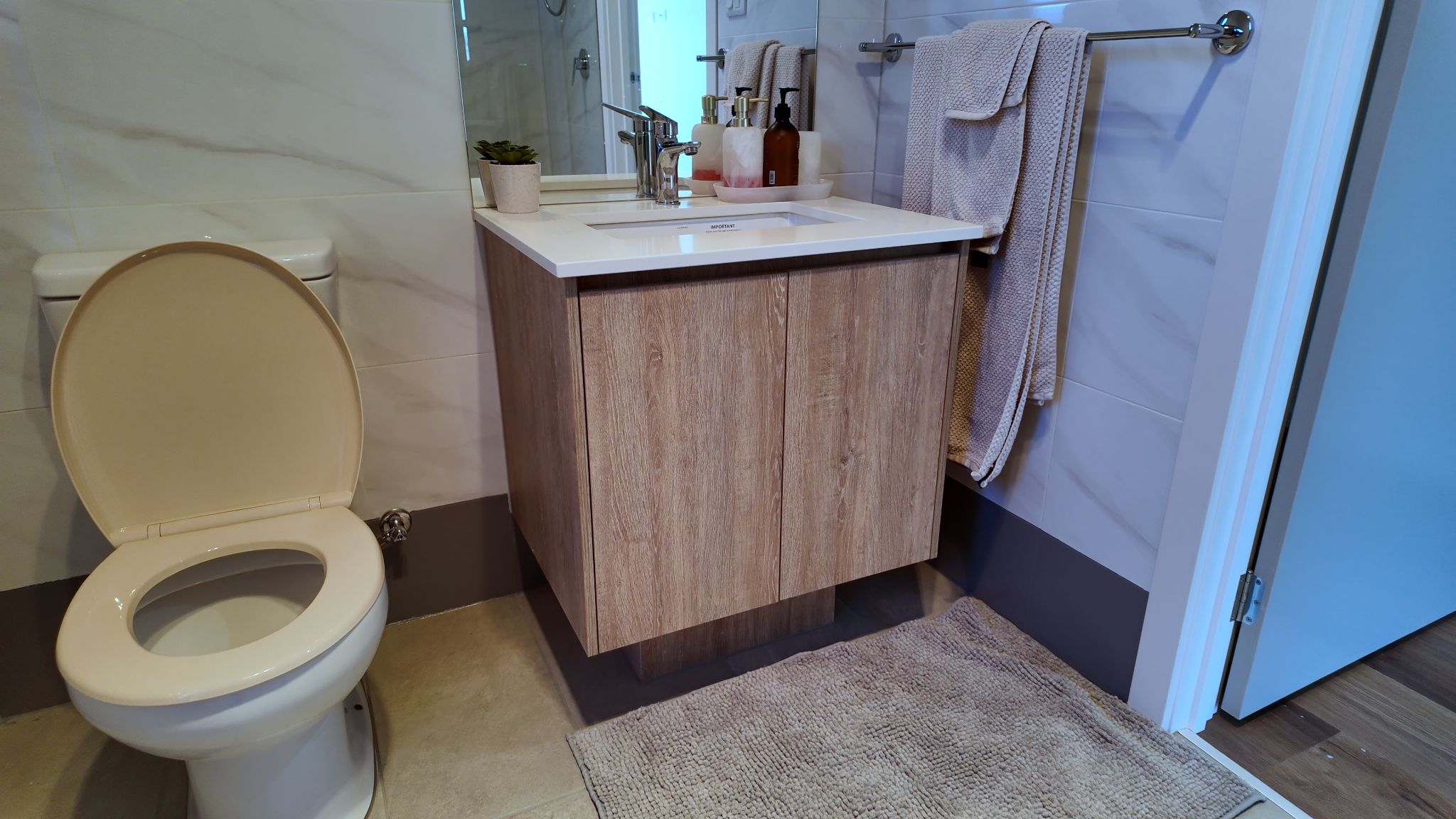 Still 2026 02-13 132753_1.8.1