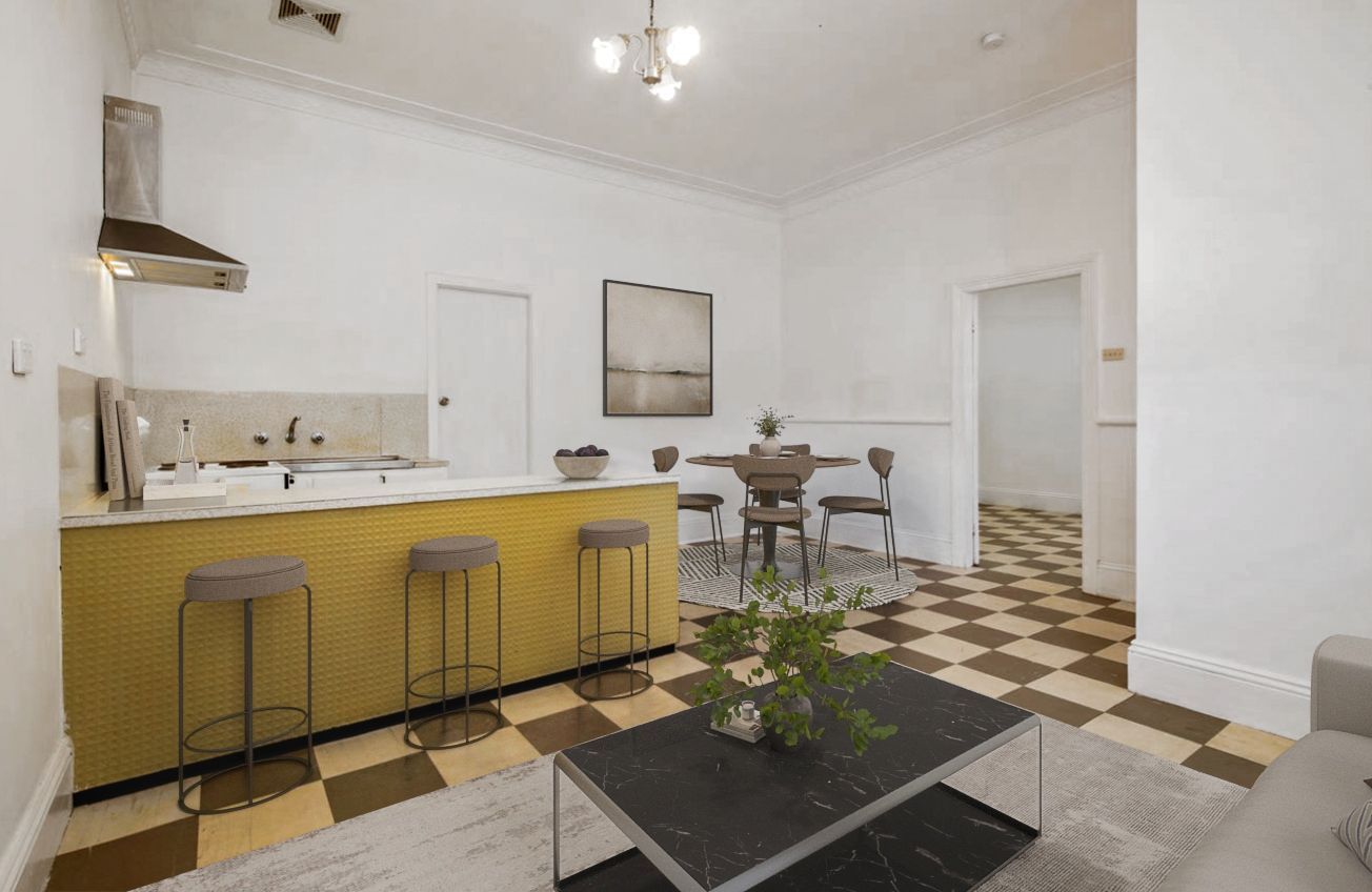 Screenshot 2025-11-20-83307-AM