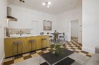 Screenshot 2025-11-20-83307-AM