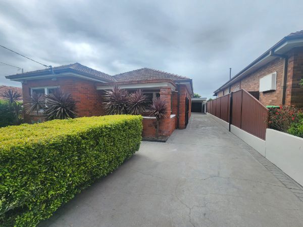 WhatsApp Image 2024 03-07 at 2.56.20 PM