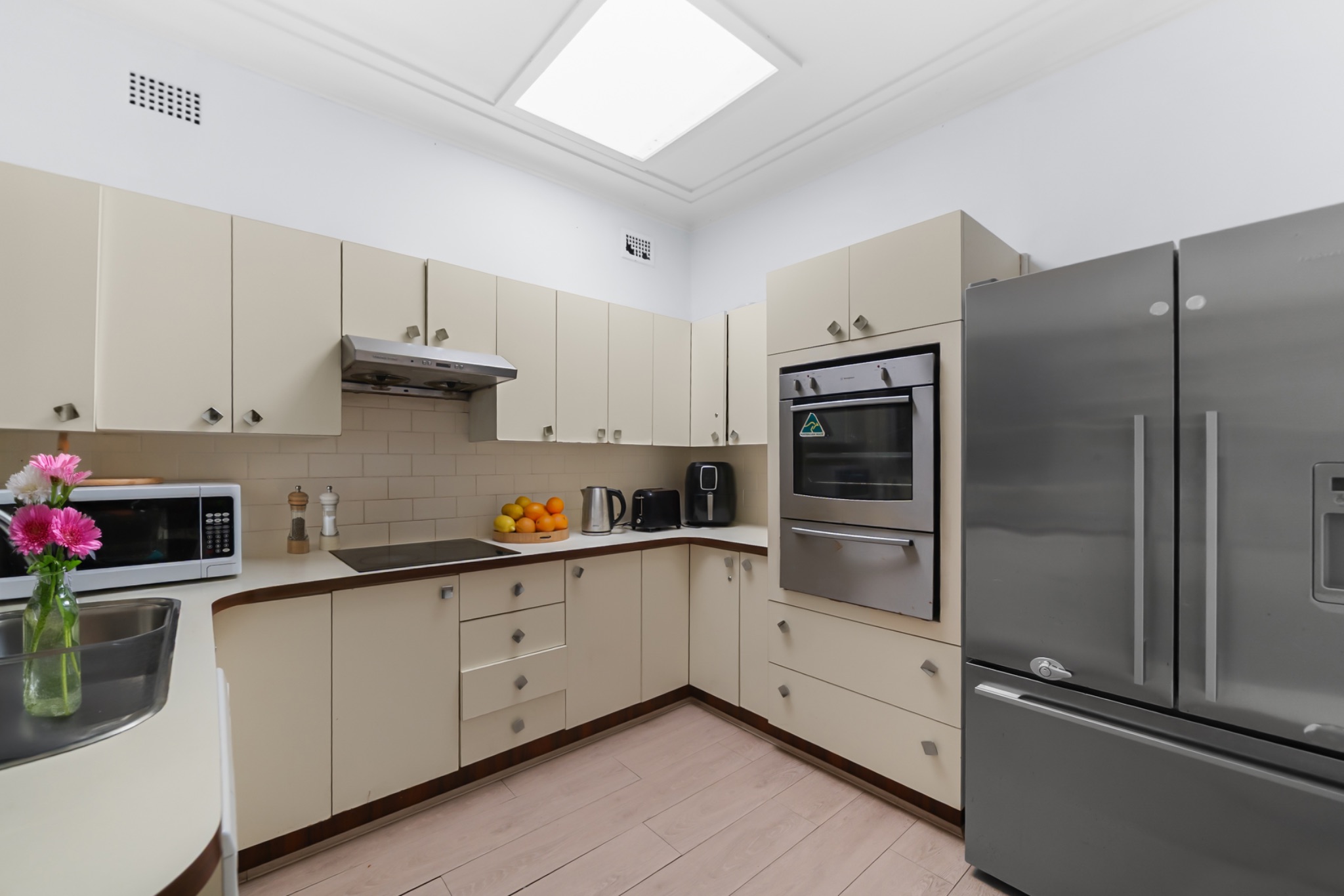 5 105 Springdale Road East Killara   20