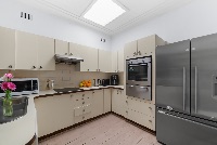 5 105 Springdale Road East Killara   20