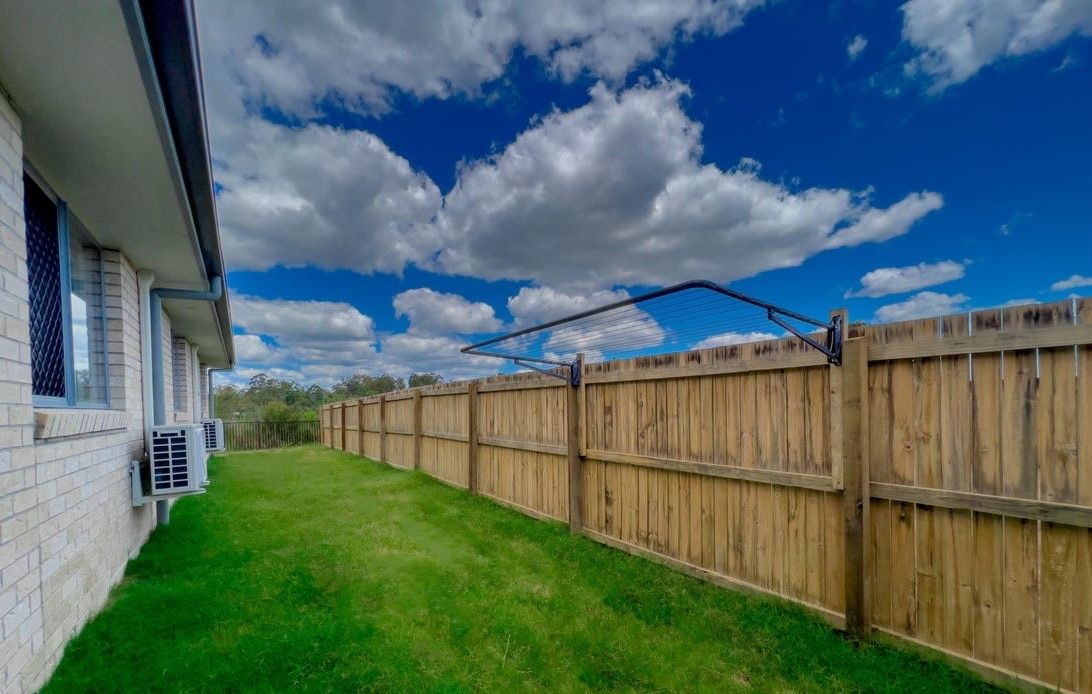 Home Carer s Alliance Sutherland St Gleneagle - outside