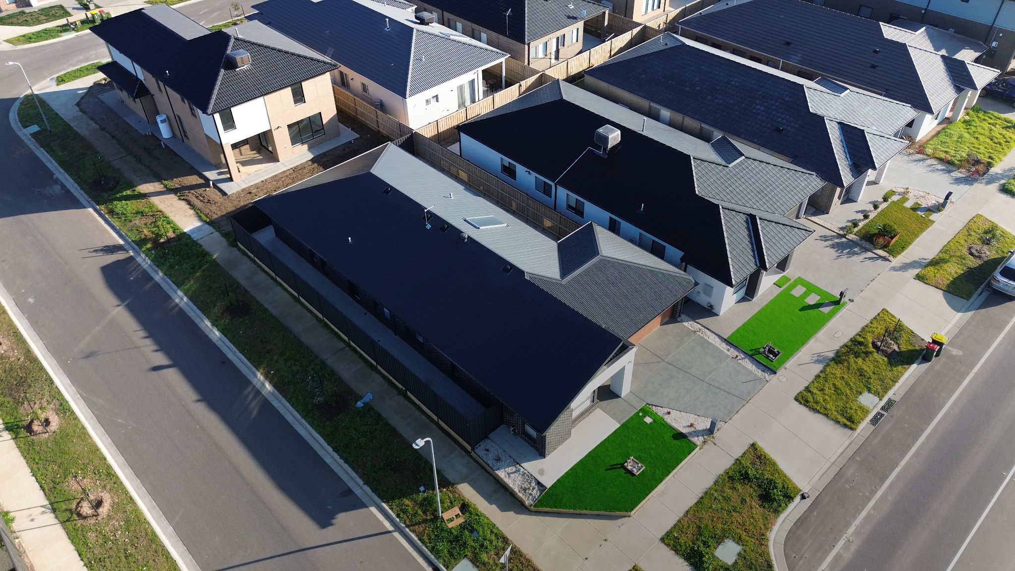 Still 2026 02-13 132753_1.34.1