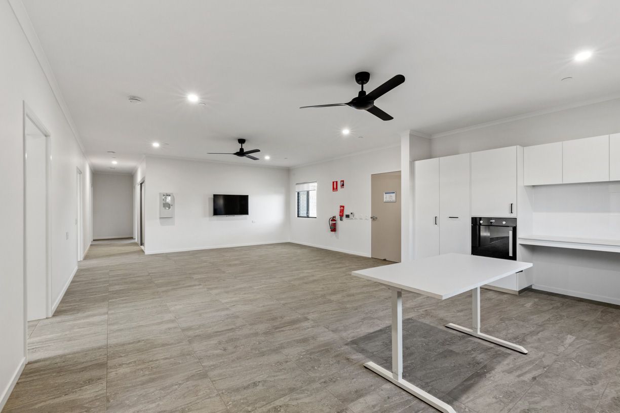 148 MourilyanRD Innisfail _LowR-21