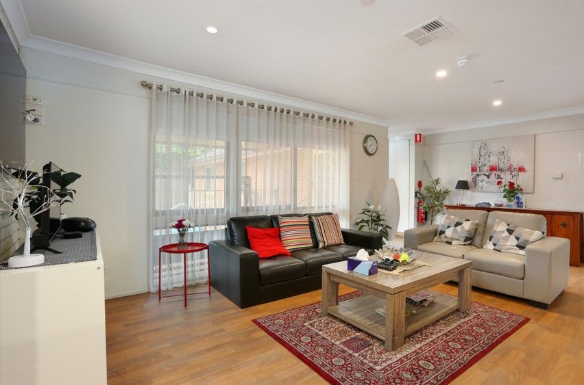 Screenshot 2026 03-14 005009