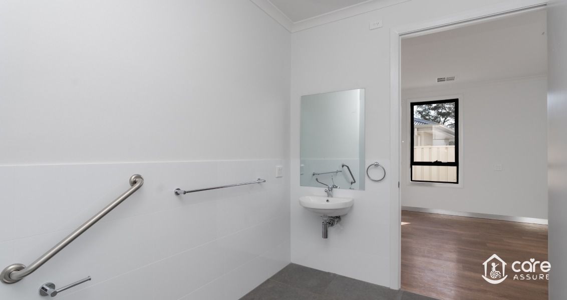 property 39-johnston-rd-elizabeth-downs-5113-7