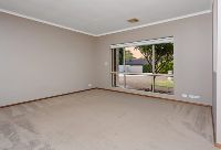 lounge room Clovelly Park