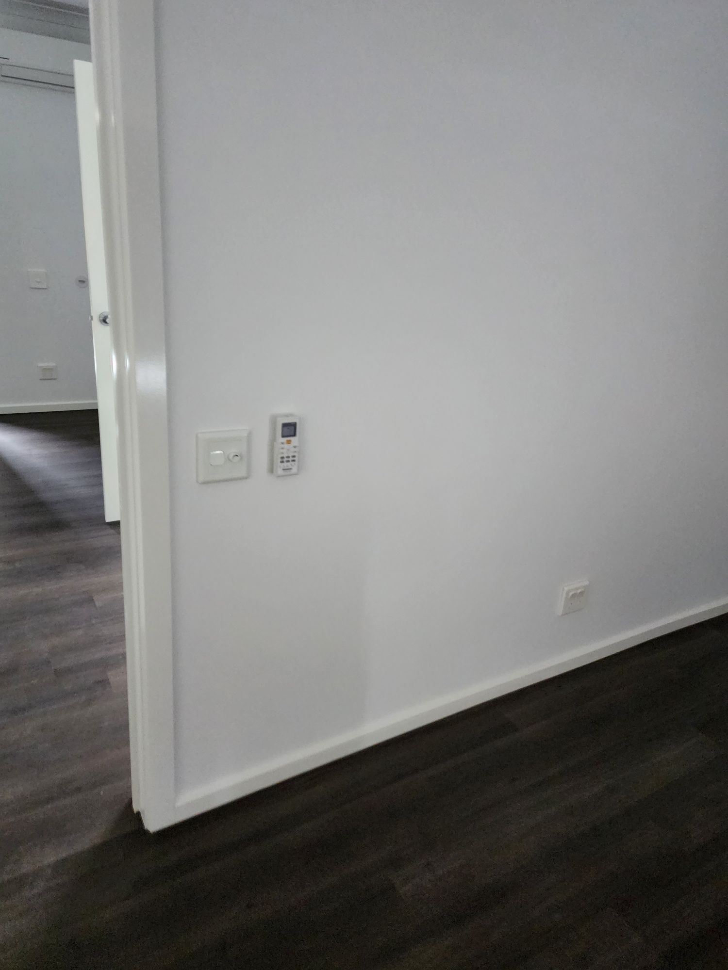 20231126 130001_resized