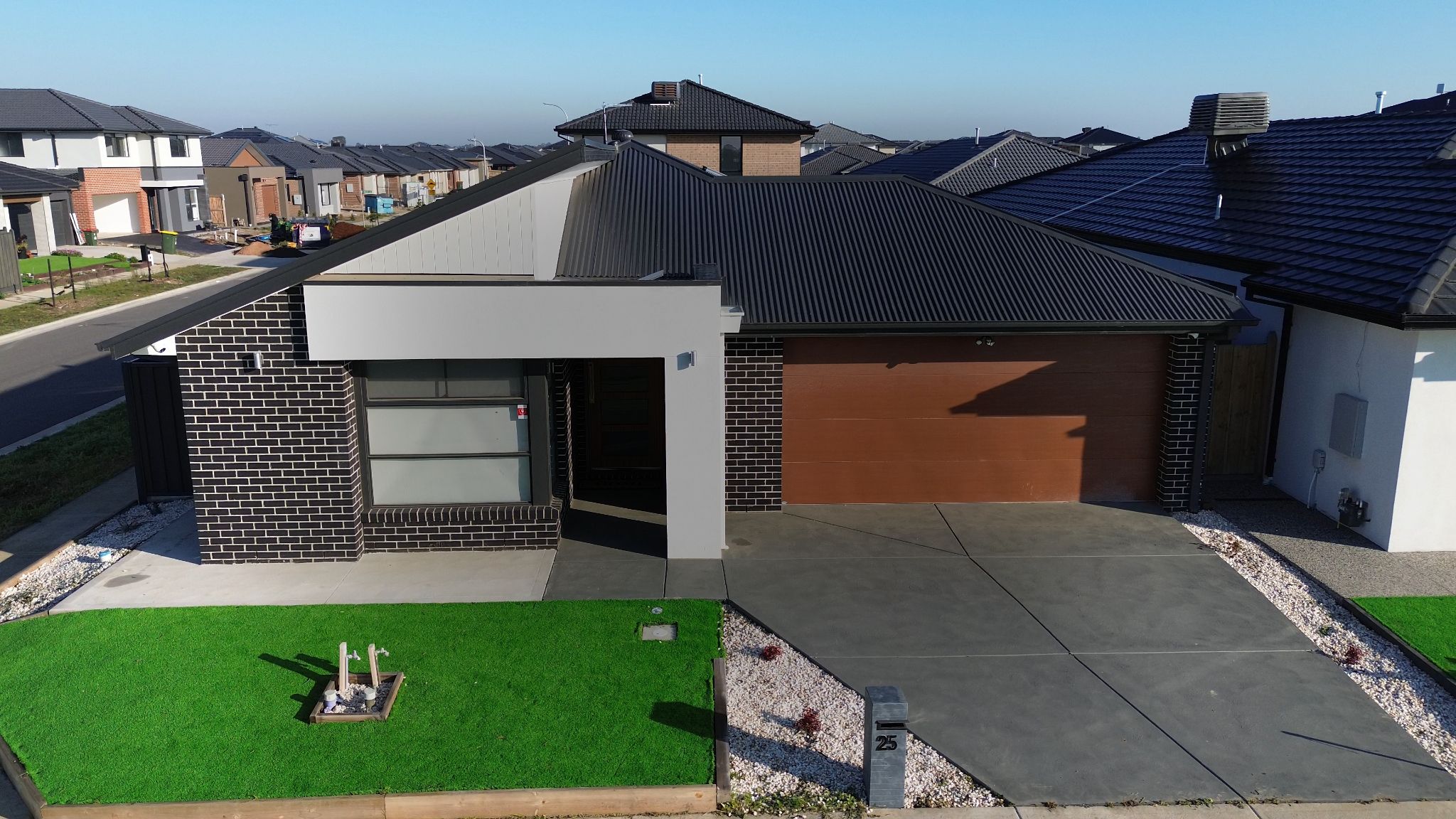 Still 2026 02-13 132753_1.1.1