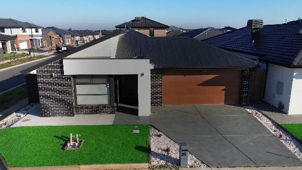 Still 2026 02-13 132753_1.1.1