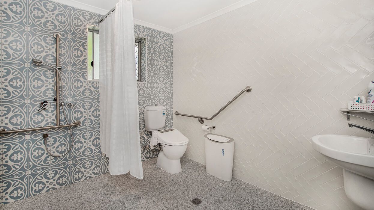 kirwan DAX40326P-gallery-accommodation-05-large