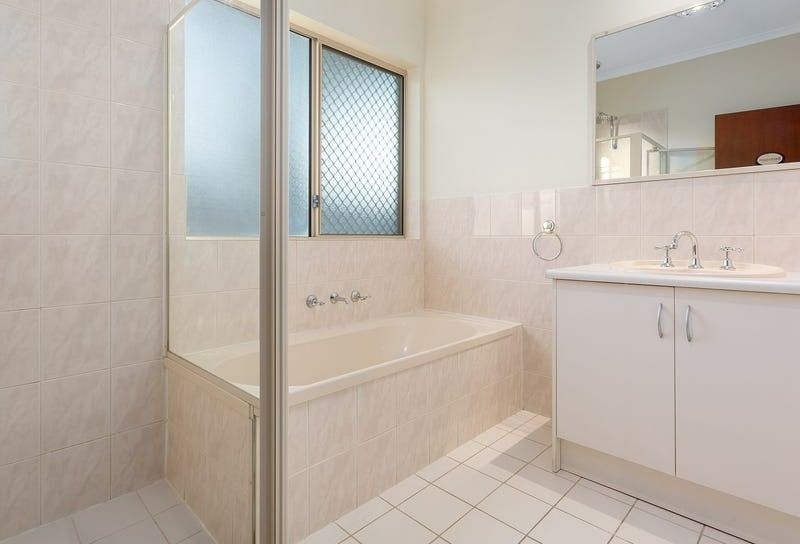 bathroom Clovelly Park