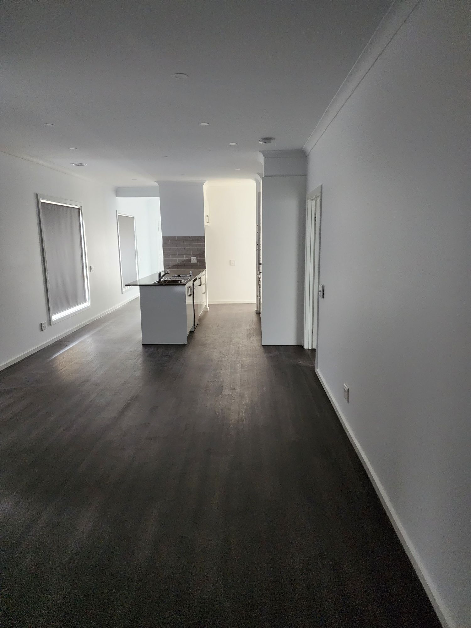 20231126 125953_resized