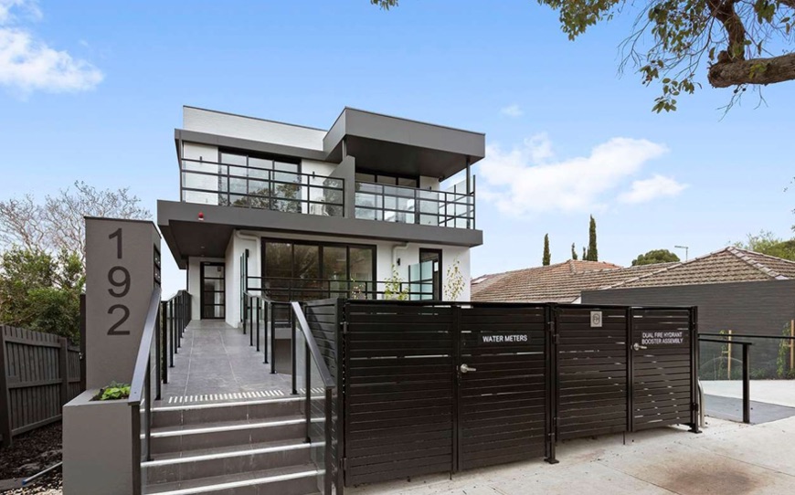 Screen Shot 2023 04-07 at 9.12.34 pm