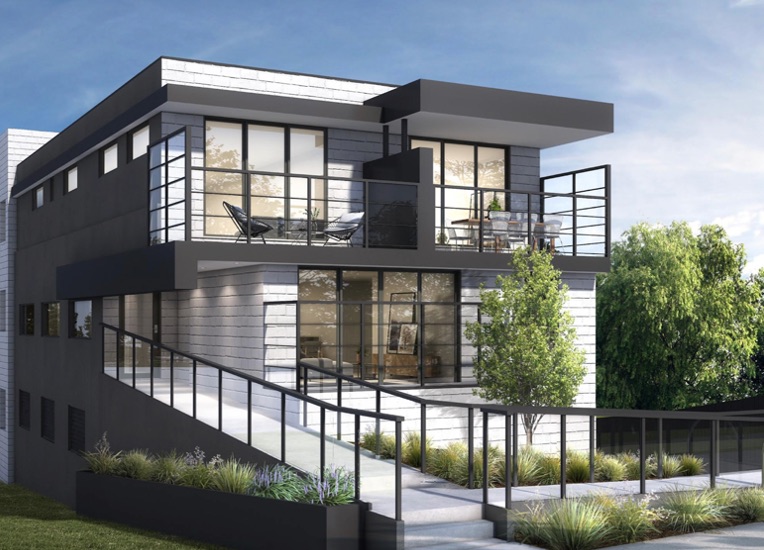 Screen Shot 2023 04-07 at 9.12.30 pm