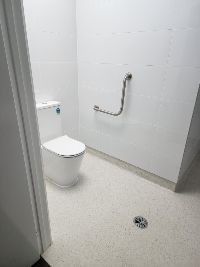 20231126 130006_resized