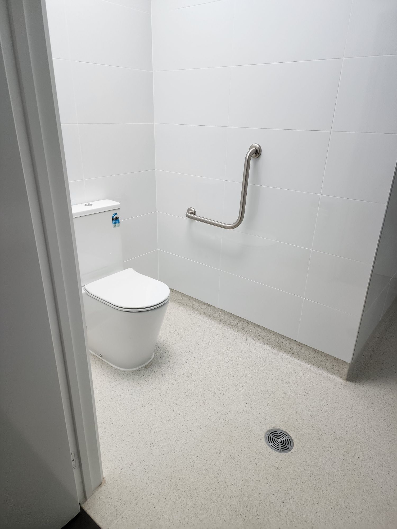 20231126 130006_resized