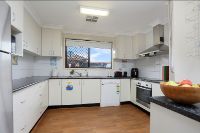 Screenshot 2026 03-14 005850