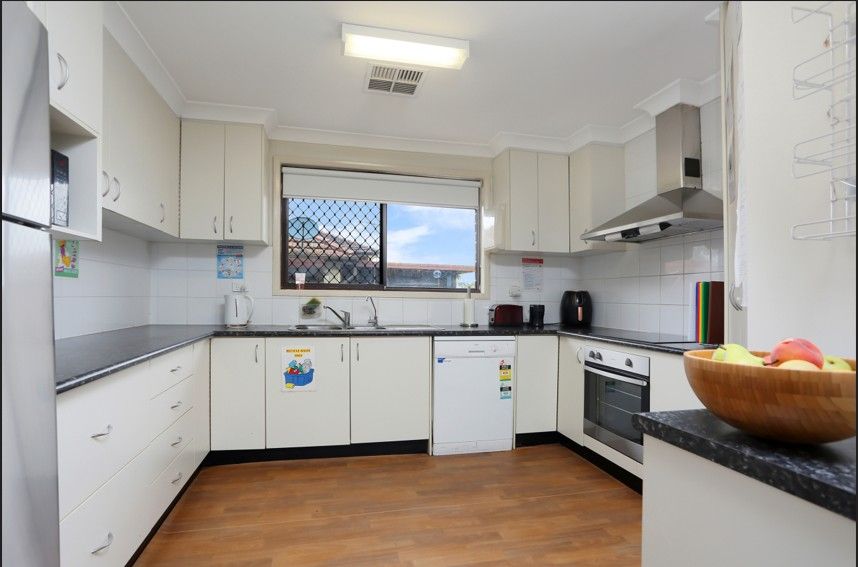 Screenshot 2026 03-14 005850