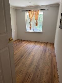 Duncraig SIL One Bedroom
