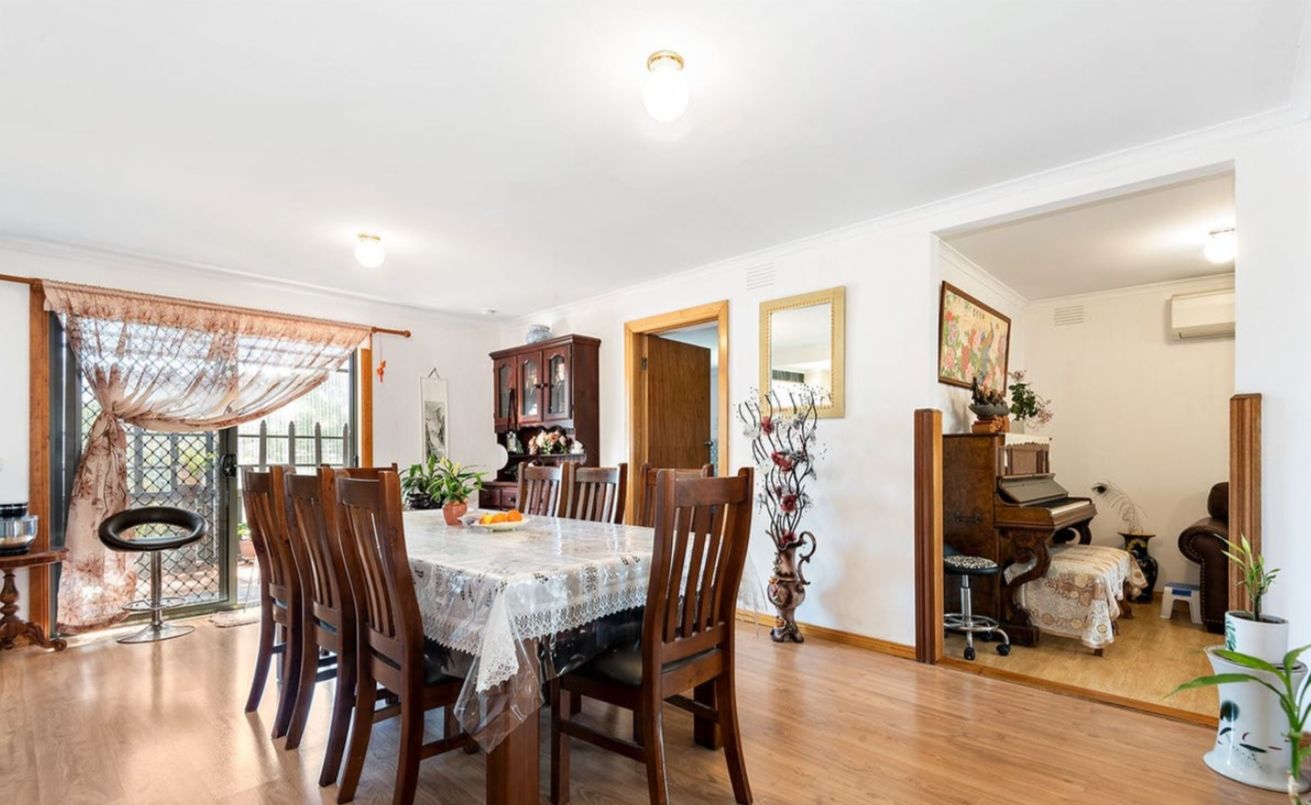 ykkmpik9ao1q3jfjo5h5