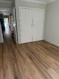 Duncraig SIL One Bedroom 1