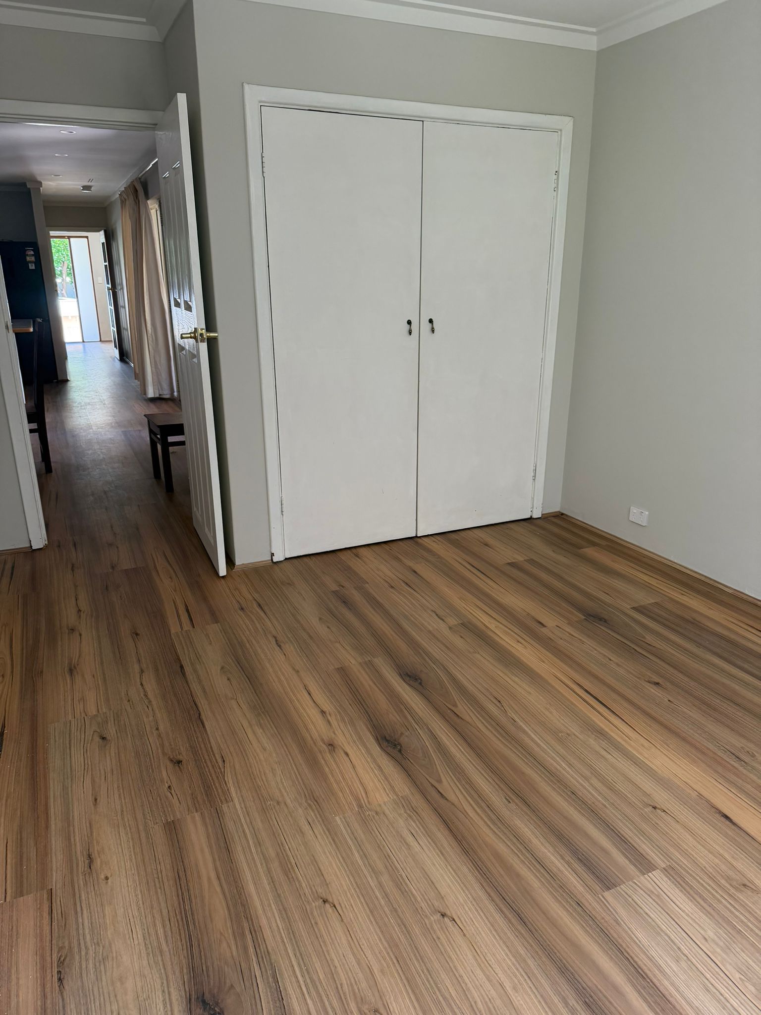 Duncraig SIL One Bedroom 1