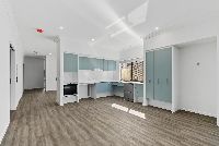 031 Open2view_ID961712-7_Rusbrook_Street