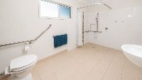 norman gardens-dax40268P-accommodation-01-l