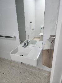 20231126 130010_resized