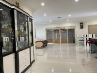 image  5)