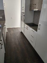 20231126 130018_resized