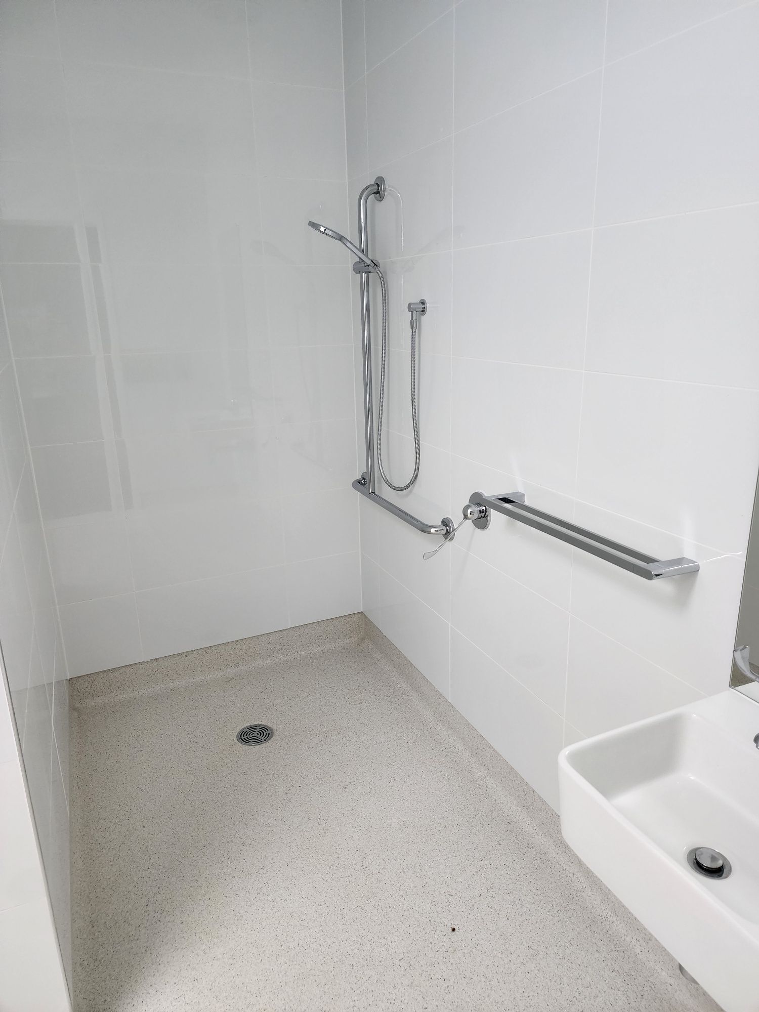 20231126 130008_resized