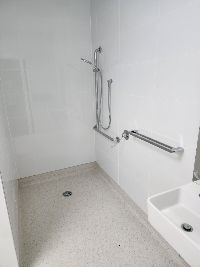 20231126 130008_resized