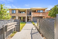Blacktown