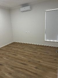 IMG 9011 (1)