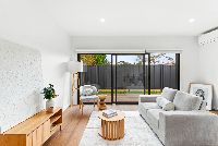 13 LochSt-Cranbourne-7