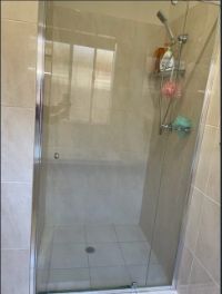 image  7)