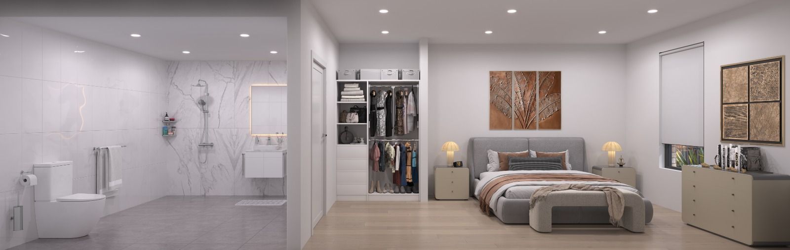 Specialist Disability Accommodation in Argenton, Lake Macquarie & Newcastle. High Physical Support SDA with OOA, accessible design. July 2026.