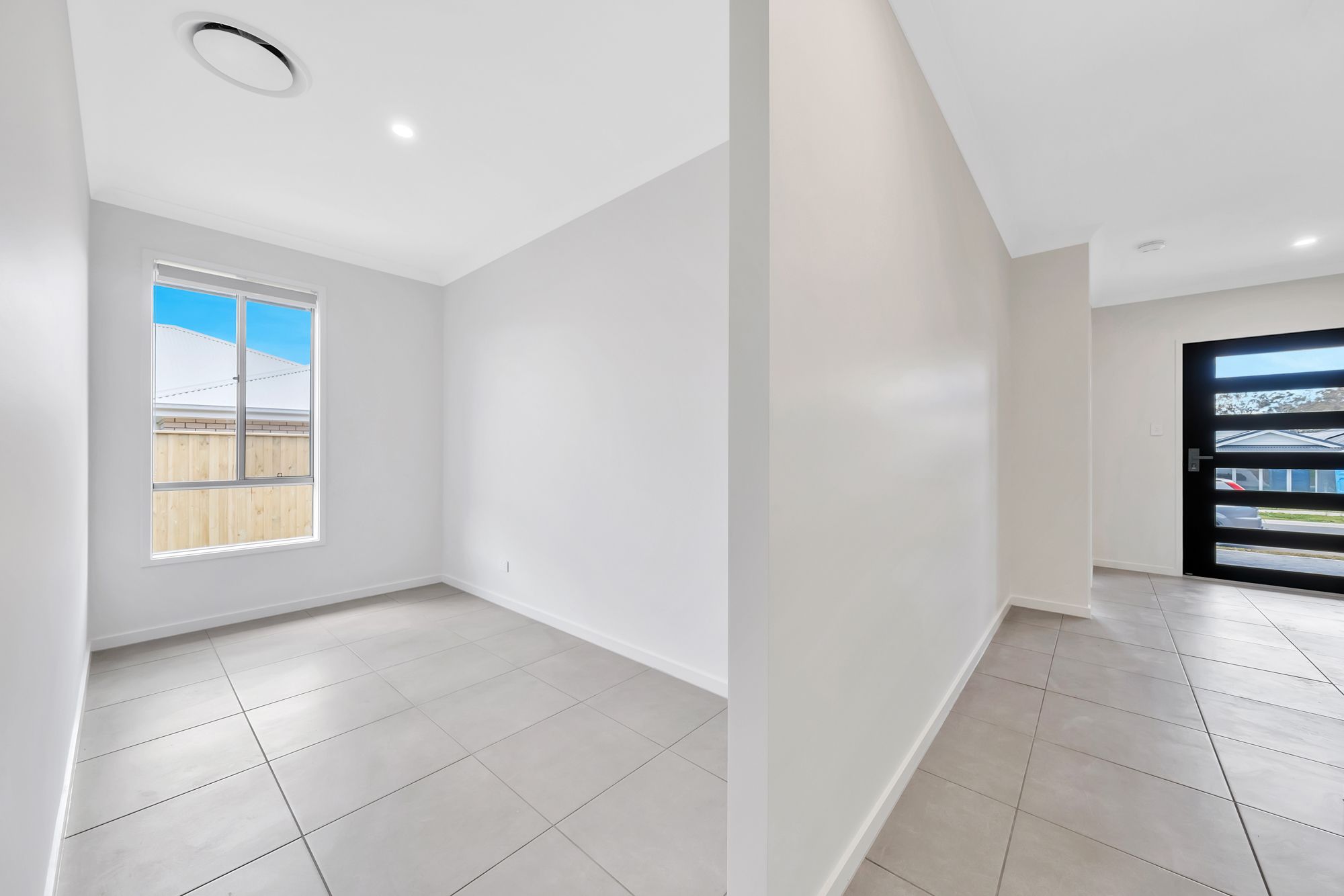 6 Cruiser Street Chisholm 25