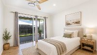 norman gardens-dax40268P-accommodation-02-l