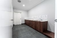 beoif4sr1fituidh1mjt