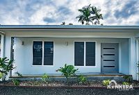 DSC 2345-Enhanced-NR_edited_Small SIze Logo