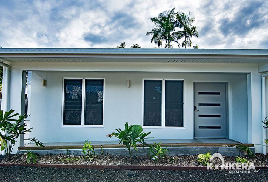 DSC 2345-Enhanced-NR_edited_Small SIze Logo