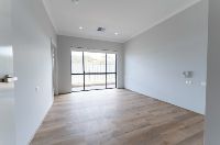 orxluu647btshldooh0a